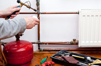 free Lower Croan heating repair quotes