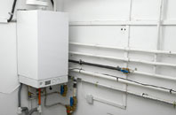Lower Croan boiler installers
