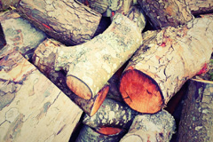 Lower Croan wood burning boiler costs